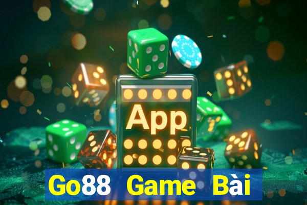 Go88 Game Bài Mèo Nổ