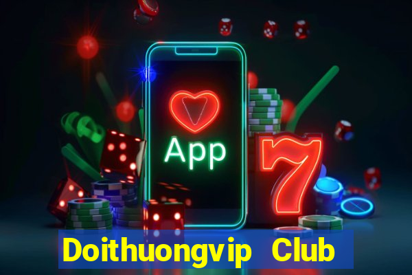 Doithuongvip Club Game Bài Go Math