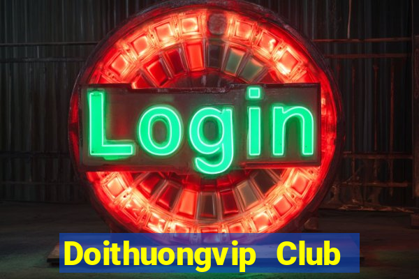 Doithuongvip Club Game Bài Go Math