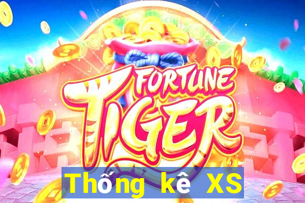 Thống kê XS Mega 6 45 hôm nay