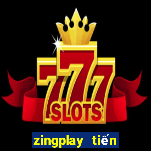 zingplay tiến lên miền nam