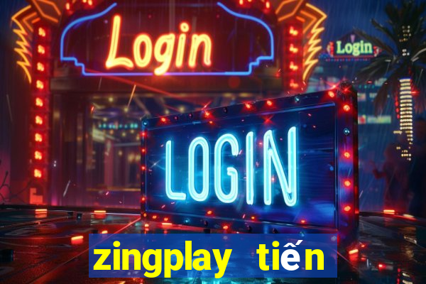 zingplay tiến lên miền nam