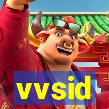 vvsid