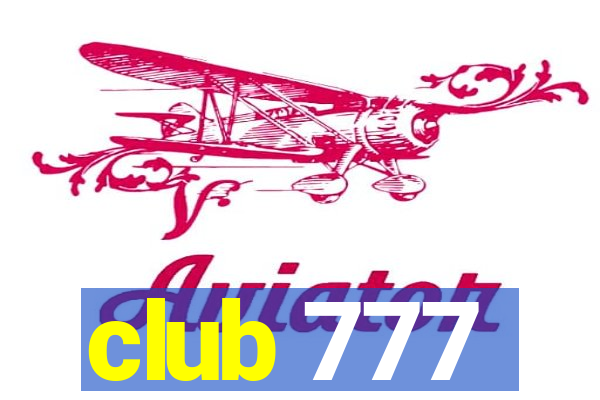 club 777