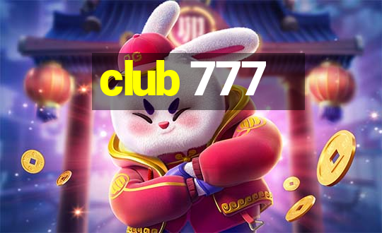 club 777