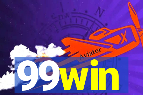 99win