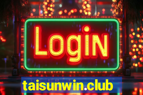 taisunwin.club