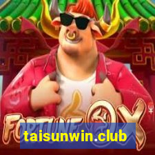 taisunwin.club