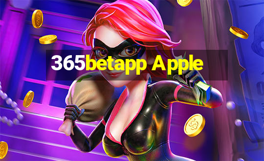 365betapp Apple