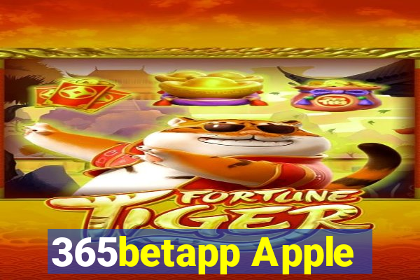 365betapp Apple