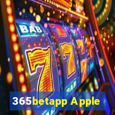 365betapp Apple