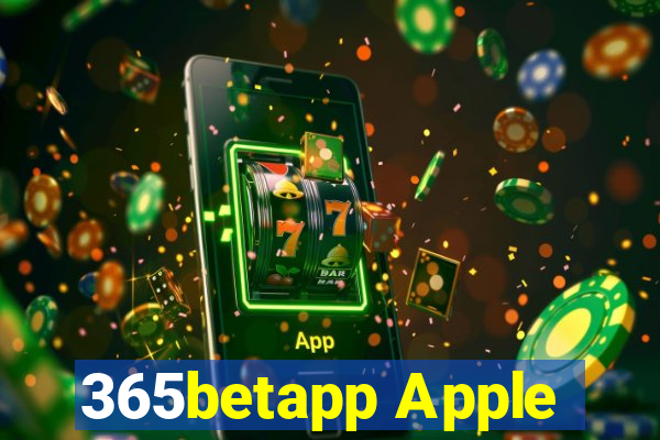 365betapp Apple