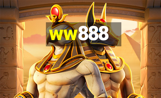 ww888