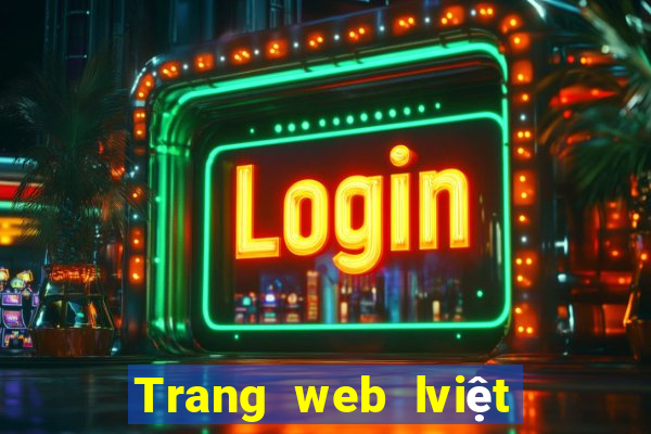 Trang web lviệt nam 9 giờ