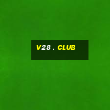 v28 . club