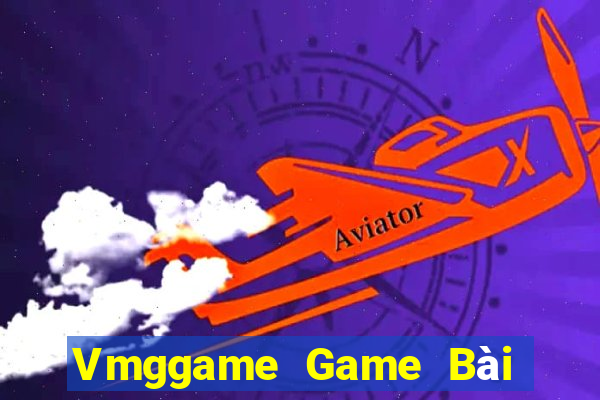 Vmggame Game Bài Xì Lát