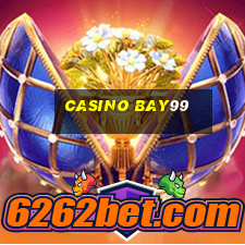 Casino Bay99