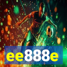 ee888e