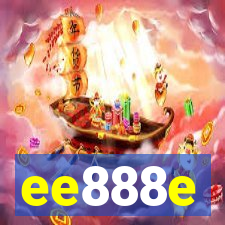 ee888e