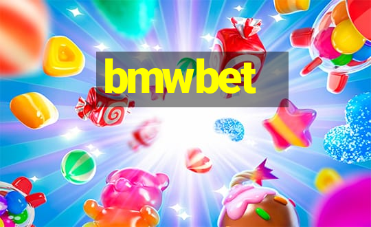 bmwbet