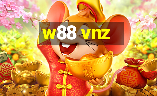 w88 vnz