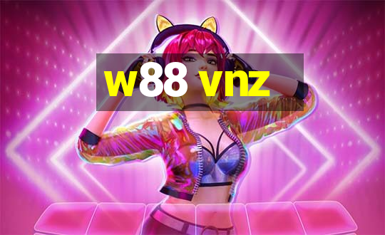 w88 vnz