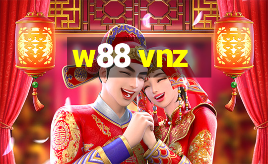 w88 vnz