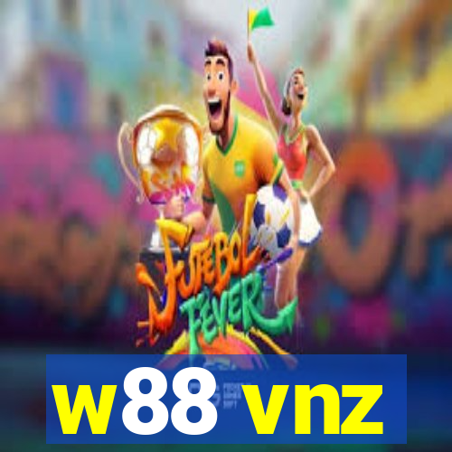 w88 vnz