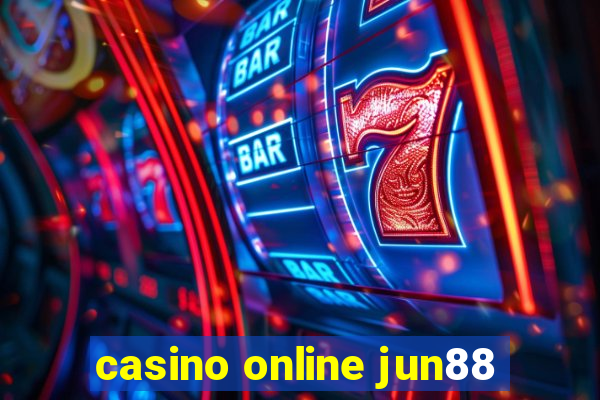 casino online jun88