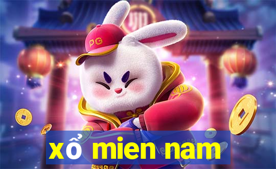 xo mien nam