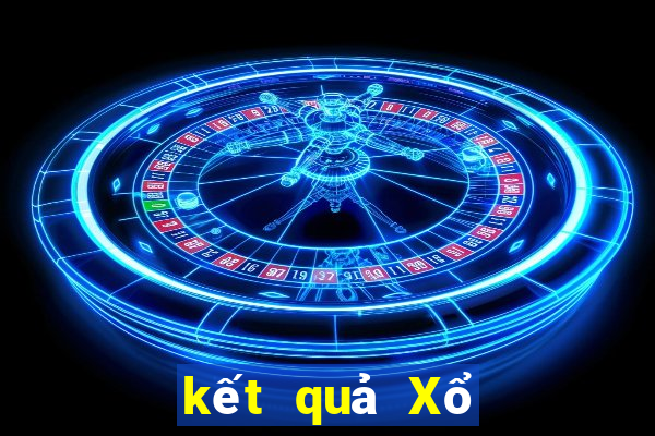 kết quả Xổ Số Tây Ninh ngày 9