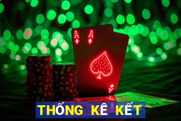 THỐNG KÊ KẾT QUẢ XSQNG ngày 22