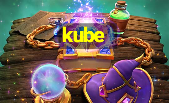 kube