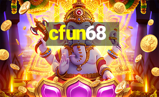 cfun68