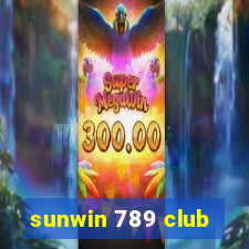 sunwin 789 club