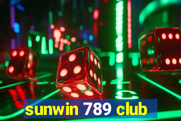 sunwin 789 club