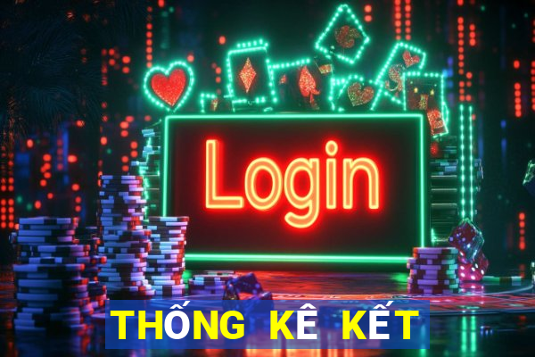 THỐNG KÊ KẾT QUẢ XSDT ngày 19