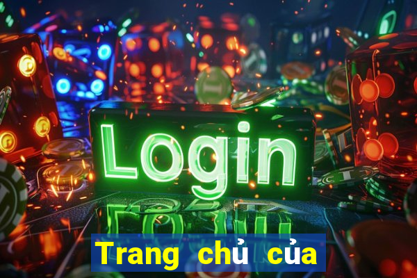 Trang chủ của Color 16app