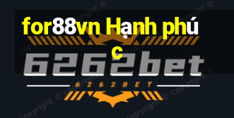 for88vn Hạnh phúc