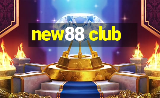 new88 club