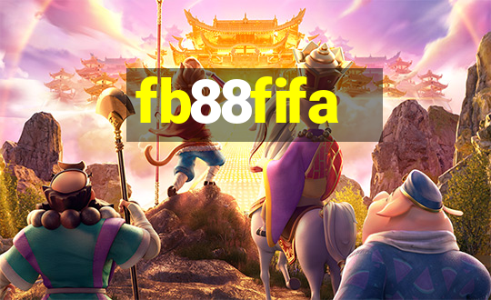 fb88fifa