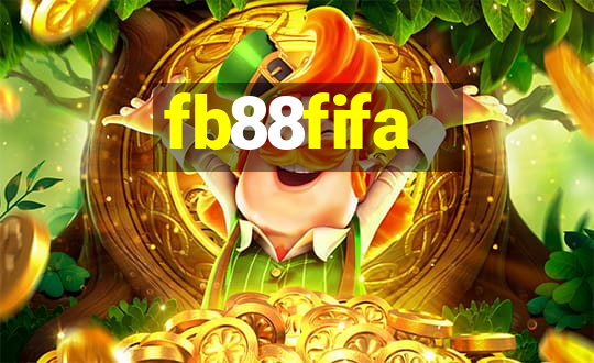 fb88fifa