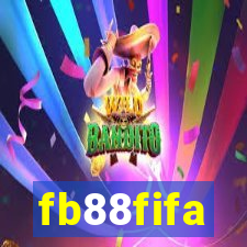 fb88fifa