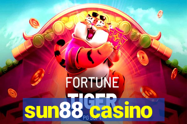 sun88 casino