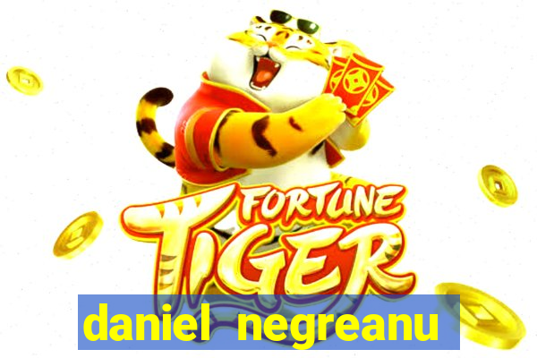 daniel negreanu poker quotes