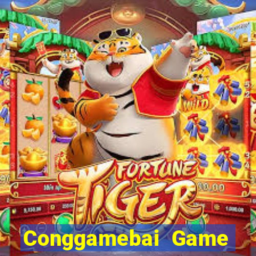 Conggamebai Game Bài Phỏm