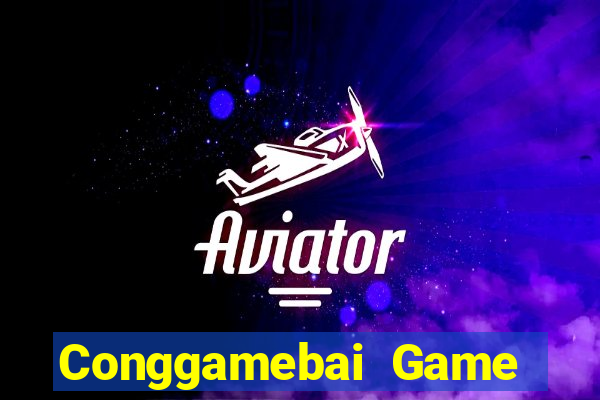 Conggamebai Game Bài Phỏm