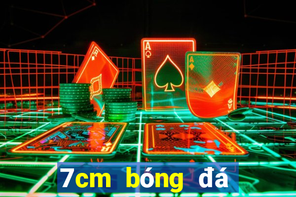 7cm bóng đá trực tuyến