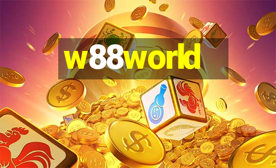 w88world