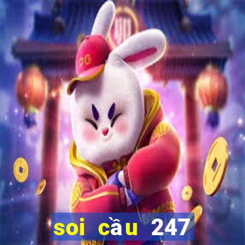 soi cầu 247 miễn phí